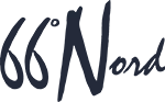 66 Nord logo