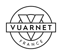 Vuarnet logo